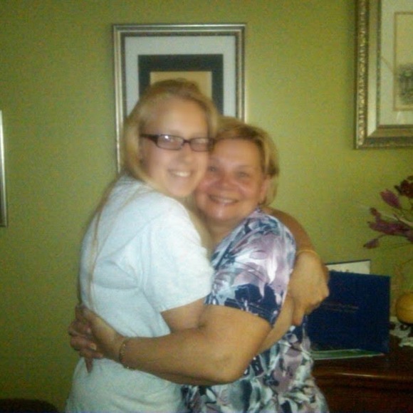 Meet your Posher, Ugne - Picture 1 of 1